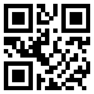 QrCode di 3303956630
