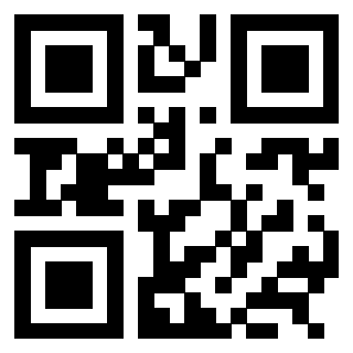 Qr Code di 3303956631