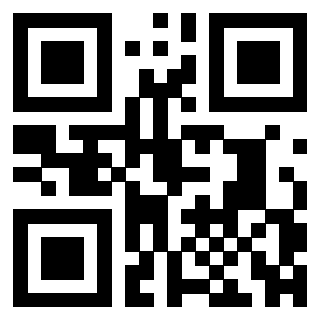 3303956632 - Immagine del QrCode
