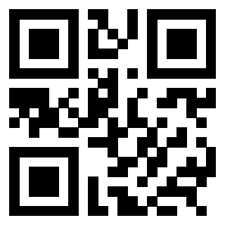 Qr Code di 3303956639