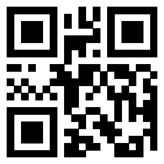 Qr Code di 3303956640