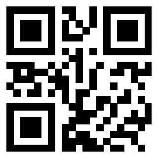 Qr Code di 3303956648