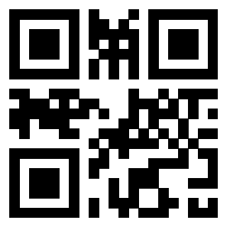 3303956671 - Immagine del QrCode