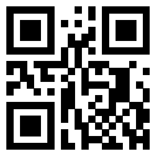 3303956675 QrCode associato