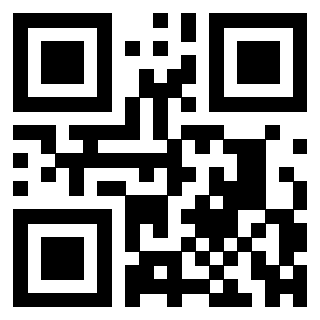 Immagine del QrCode di 3303956683