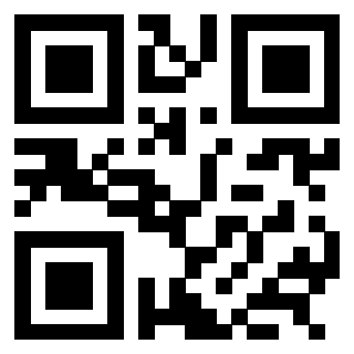 QrCode di 3303956688