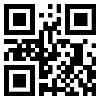 Il QrCode di 3303956691
