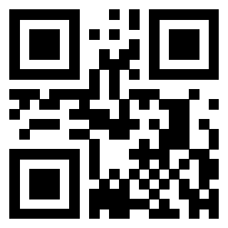 3303956692 Qr Code associato