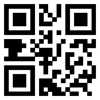 Qr Code di 3303956696