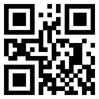 Qr Code di 3303956697