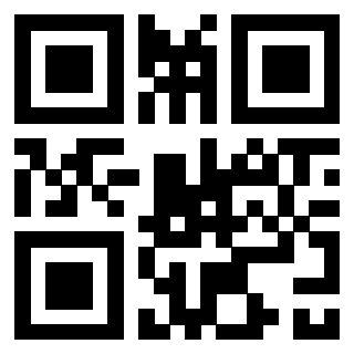 Qr Code di 3303956703