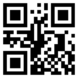 QrCode di 3303956705
