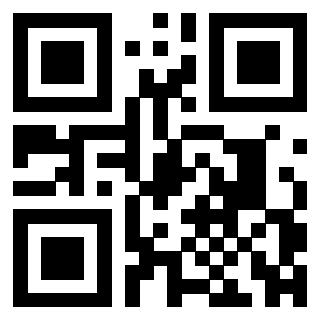 Qr Code di 3303956732