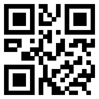 QrCode di 3303956734