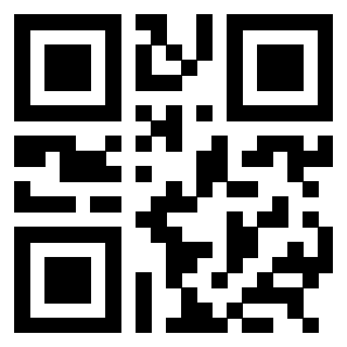 QrCode di 3303956737
