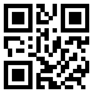 QrCode di 3303956741