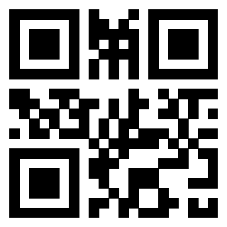 QrCode di 3303956750