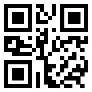 QrCode di 3303956753