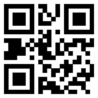 QrCode di 3303956755