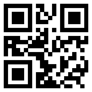 QrCode di 3303956757