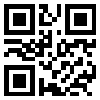 3303956758 - Immagine del QrCode