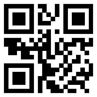 QrCode di 3303956761
