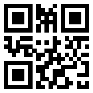 QrCode di 3303956763