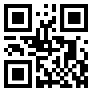 3303956766 - Immagine del Qr Code