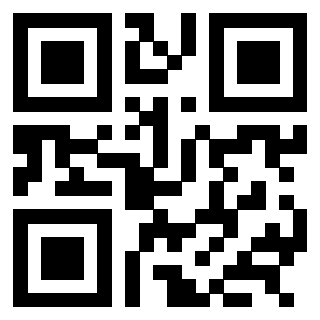 Il Qr Code di 3303956784