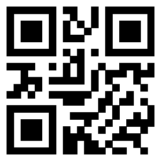 QrCode di 3303956788