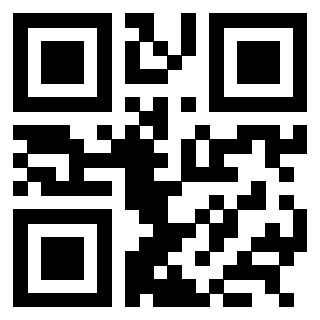 QrCode di 3303956791