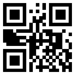 3303956792 Qr Code associato