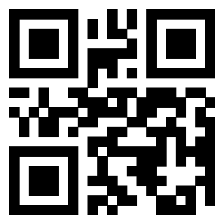 Immagine del QrCode di 3303956797