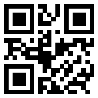 Qr Code di 3303956801