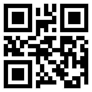 QrCode di 3303956804
