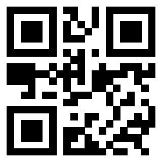QrCode di 3303956812