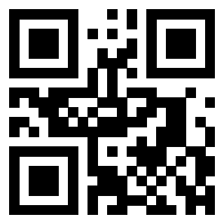 3303956813 - Immagine del QrCode