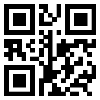3303956815 - Immagine del QrCode