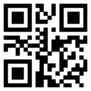 Immagine del QrCode di 3303956817