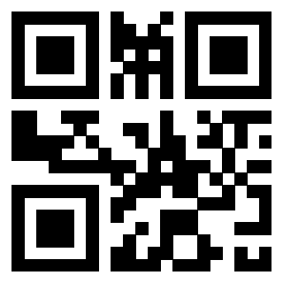 QrCode di 3303956826