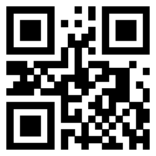 Il QrCode di 3303956827