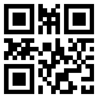 Qr Code di 3303956829