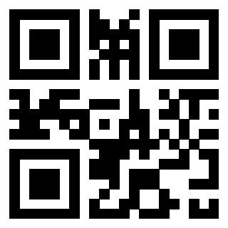Qr Code di 3303956832