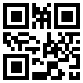 3303956844 - Immagine del QrCode
