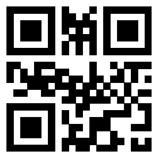 QrCode di 3303956851