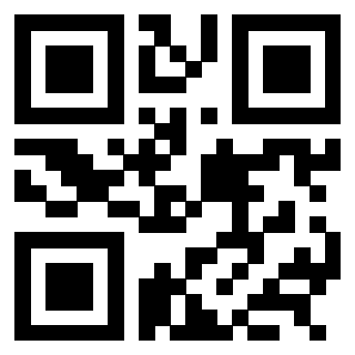 QrCode di 3303956854