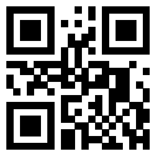 3303956856 - Immagine del Qr Code