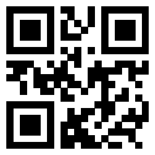Qr Code di 3303956875