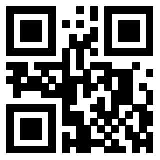 Scansione del Qr Code di 3303956877