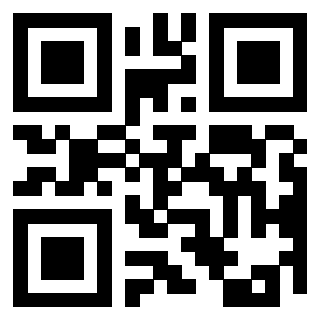 Il Qr Code di 3303956882